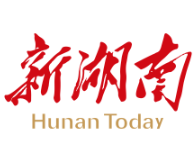 启动、提级防汛应急响应，有何“讲究”？