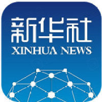 中央宣传部授予王戟同志“时代楷模”称号