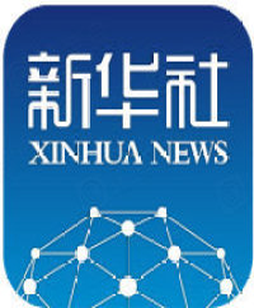 中央宣传部授予王戟同志“时代楷模”称号