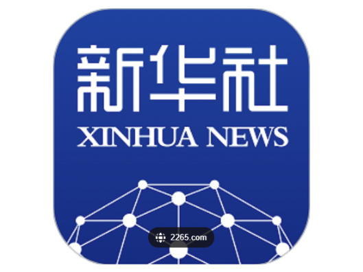 一杯冰为何卖得比水还贵？