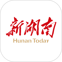 当蒙曼遇见怀化：一场“引流”与“接招”的文化叩问