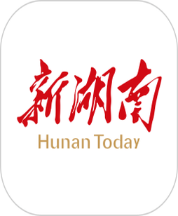 当蒙曼遇见怀化：一场“引流”与“接招”的文化叩问