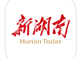 当蒙曼遇见怀化：一场“引流”与“接招”的文化叩问