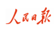 转方式调结构 湖南汇聚发展新动能（活力中国调研行）