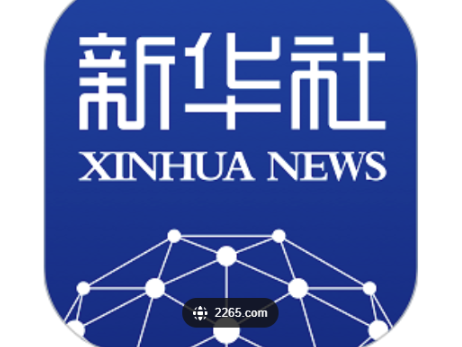 三声叩问启征途 长征薪火耀三湘