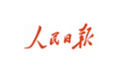 人民日报重磅视频｜建设性战略稳定