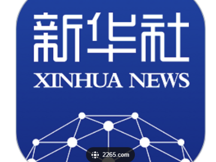 学习手记｜答好保障粮食安全这个“永恒课题”