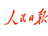 人民日报重磅视频｜建设性战略稳定