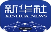 学习手记｜答好保障粮食安全这个“永恒课题”