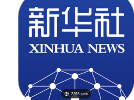 周楠：稻花香里“她”更美｜丰收节走笔