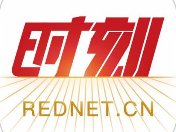 好评中国｜一场国家级赛事，如何撬动一座城的石化未来？