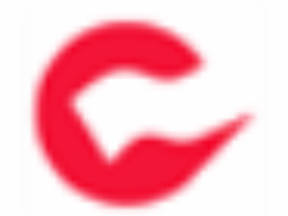 好评中国｜解锁“潇湘经济引擎”的奋进密码