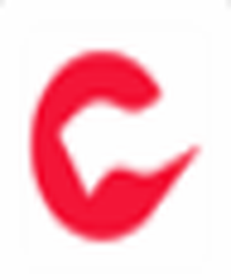 好评中国｜解锁“潇湘经济引擎”的奋进密码