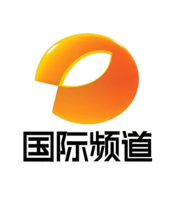 《唱响非洲》启动仪式在内罗毕举行 务实推动芒果出海落地肯尼亚