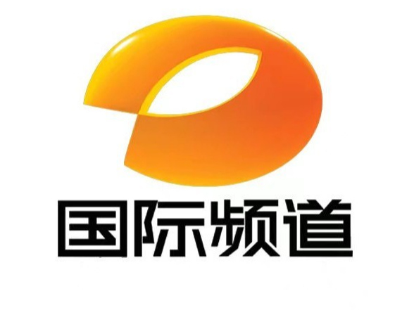 《唱响非洲》启动仪式在内罗毕举行 务实推动芒果出海落地肯尼亚