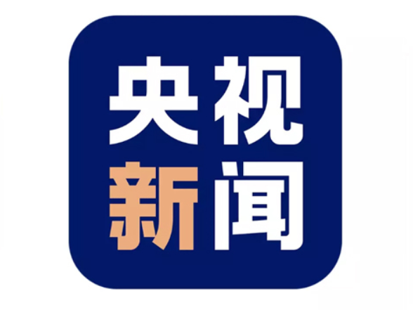 【12月16日全国上映！#遥远的普若岗日定档#】