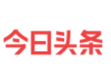 好评中国｜湘超：以草根之壤，育体育与文化共生之花