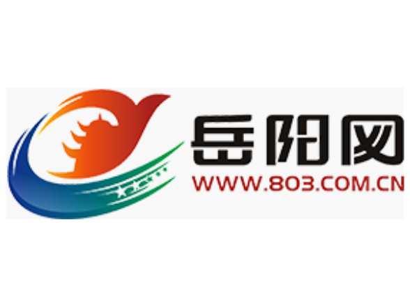 好评中国丨以庖牛宴为媒 激活乡土新活力