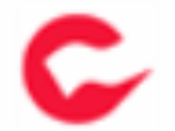 好评中国丨加足马力赴新年