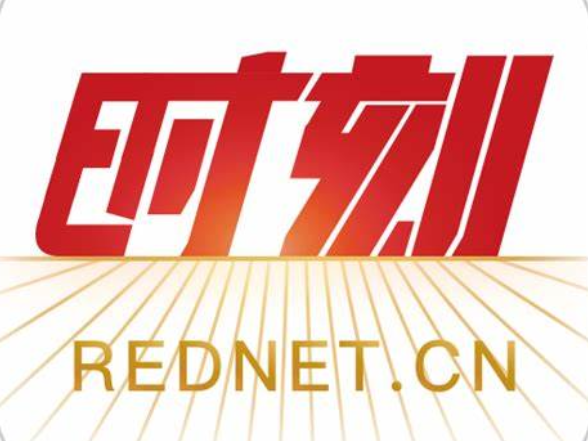 好评中国·湖南篇丨把攻坚克难刻进履职底色