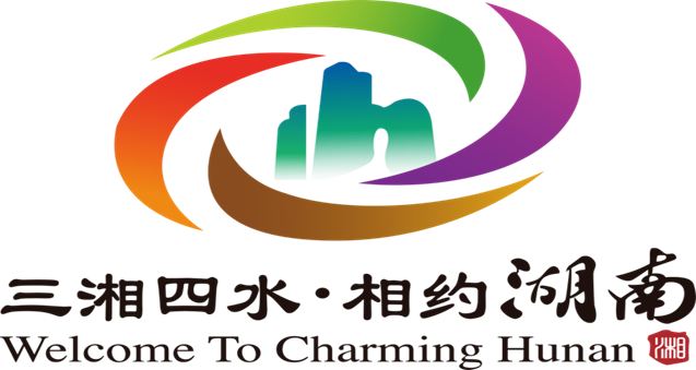 《三湘四水，相约湖南》文旅形象宣传片绽放总台多个重点频道