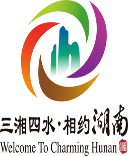 《三湘四水，相约湖南》文旅形象宣传片绽放总台多个重点频道