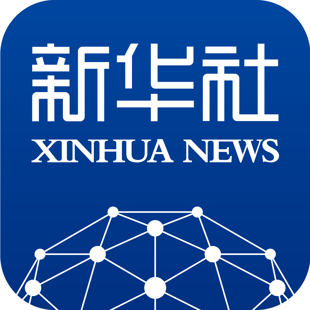 挖掘潜力 扩能提质——当前我国服务业发展综述