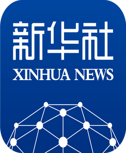 挖掘潜力 扩能提质——当前我国服务业发展综述