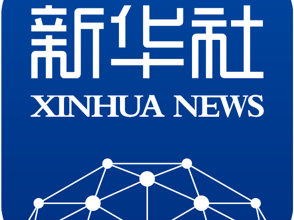 首席记者谈首季经济|湘江春潮涌