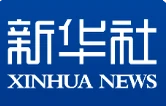 张国清赶赴湖南长沙浏阳市烟花厂爆炸事故现场指导应急救援处置工作时强调 抓紧搜救失联人员 全力做好伤员救治 强力推进重点行业领域风险隐患排查整治