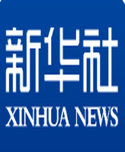 张国清赶赴湖南长沙浏阳市烟花厂爆炸事故现场指导应急救援处置工作时强调 抓紧搜救失联人员 全力做好伤员救治 强力推进重点行业领域风险隐患排查整治