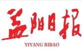 我市“雷霆”行动明确“四个必须见底”工作措施