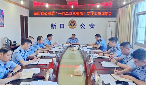 13334aade64f425496985867fb7ba297 (1)_副本_副本.jpg