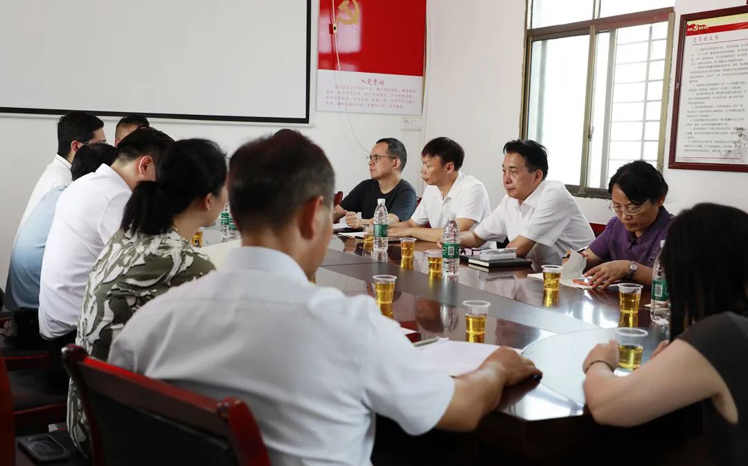 5aa7c293e9e6e91b1f4e39595759c3de-sz_104954.webp_副本.jpg 5aa7c293e9e6e91b1f4e39595759c3de-sz_104954.webp_副本.jpg