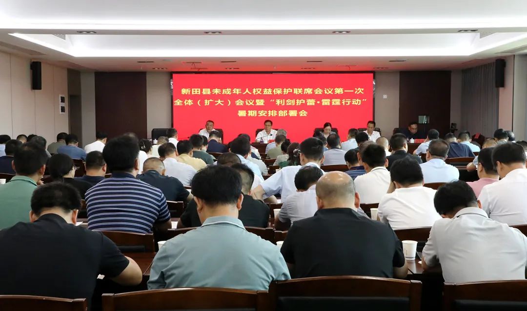 51fbb26340d55246db6c8b53a6eb9760-sz_493476.webp_副本.jpg