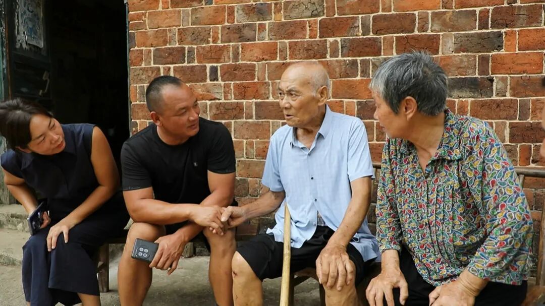 640 (1).jpg 640 (1).jpg