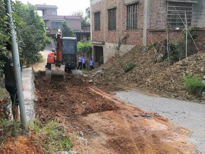 微信图片_20200831115806.jpg 微信图片_20200831115806.jpg