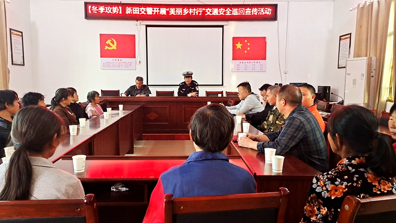 动1.jpg