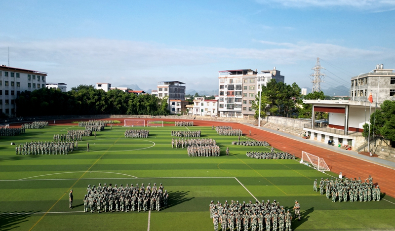 军1.jpg