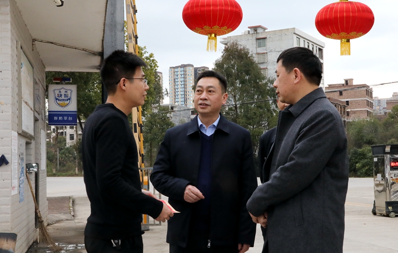 走访.JPG