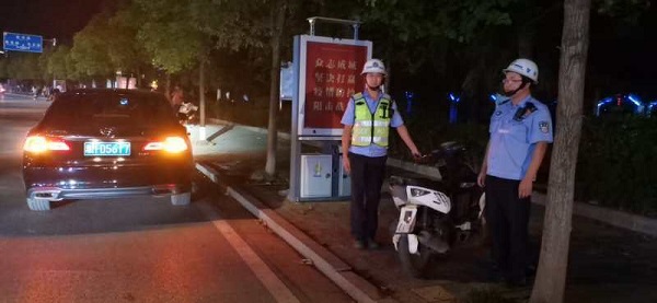 微信图片_20200821163738.jpg 微信图片_20200821163738.jpg