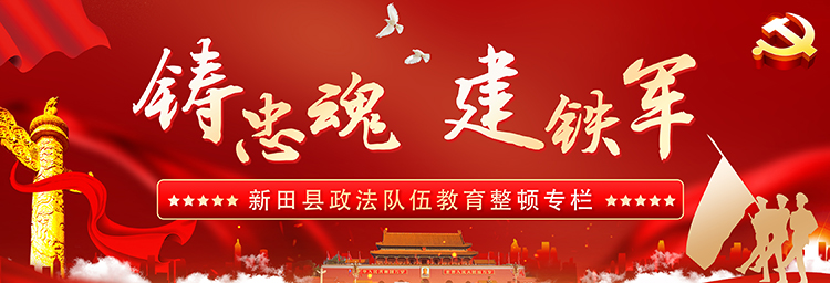 1617065498819-lt1u6o9nyr专题.jpg