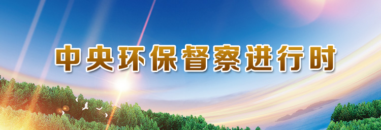 1618629167942-6n0xl2lp9mm行时.jpg