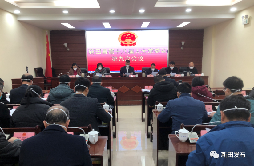 微信图片_20221218203429.png