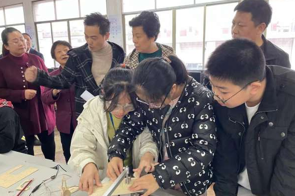 图片4_副本.png