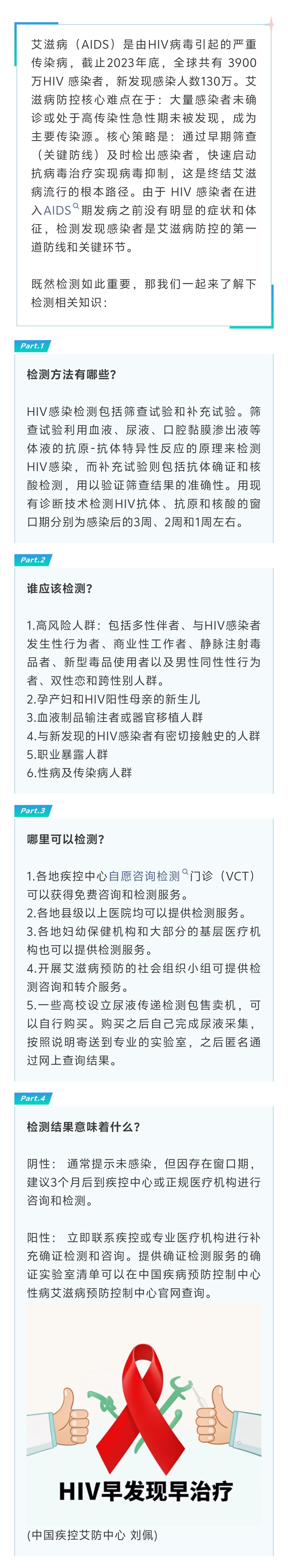 艾滋.jpg