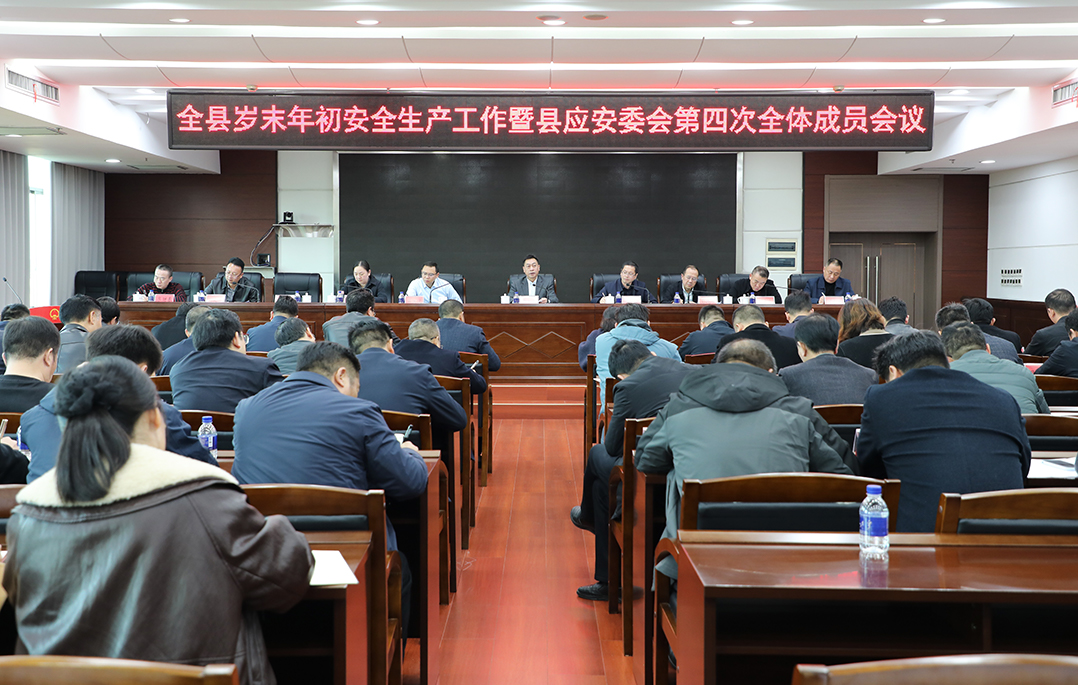 116A3051.jpg 116A3051.jpg