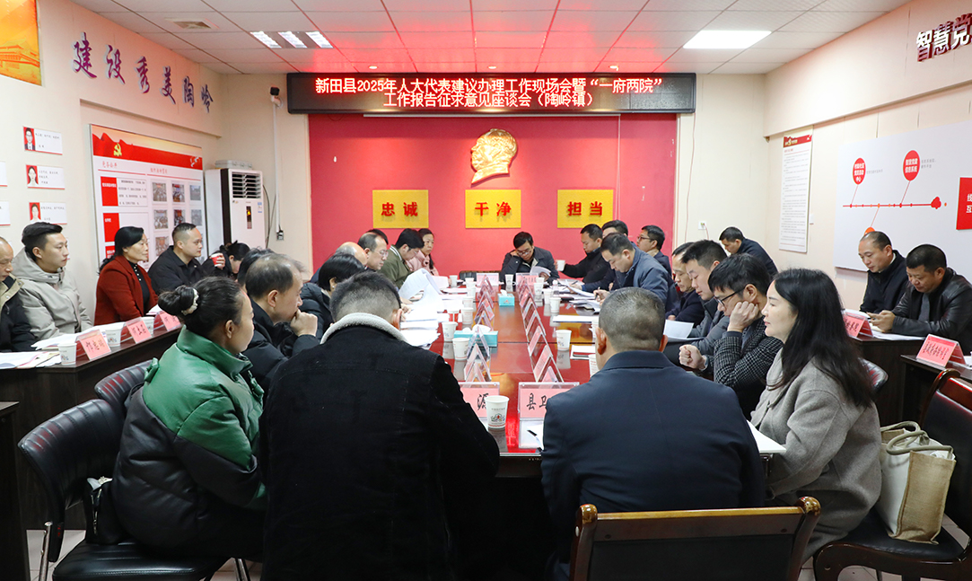 044A0026.jpg 044A0026.jpg