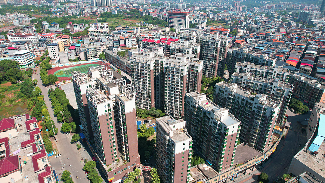 盛世龙岸.jpg