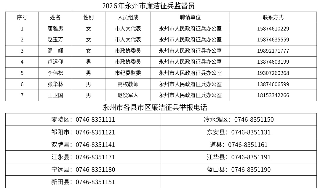 47dea1b911530aa9f2623c37be350305.jpg 47dea1b911530aa9f2623c37be350305.jpg